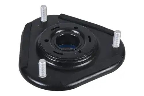 опора амортизатора переднего!\ Toyota RAV4 05-13 Z12016 ZENTPARTS