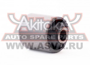 САЙЛЕНТБЛОК TOYOTA/LEXUS 101317 0101-317 ASVA