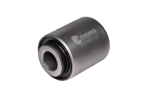 Втулка D31TR0151 D31TR0151 CWORKS