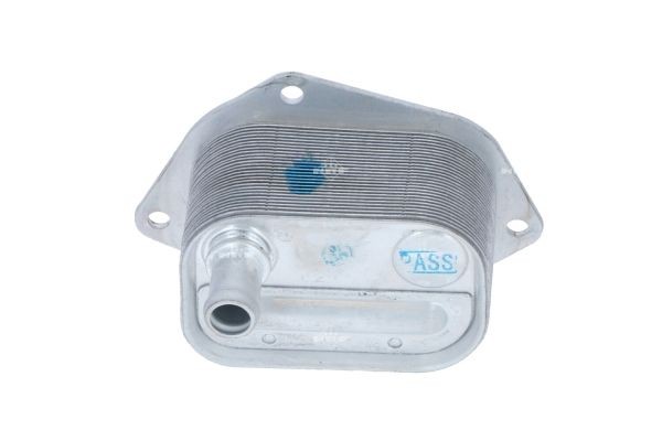 PASSAT [B6] (2005-2010) АКПП 31264 NRF