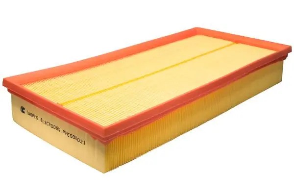 Фильтр воздушный B13CR0095 B13CR0095 CWORKS