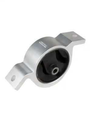 подушка ДВС задняя!\ Nissan Primera W10 2.0D 90-96 Z13186 ZENTPARTS