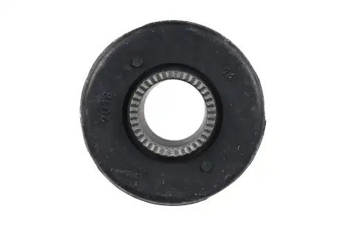 сайлентблок рычага верхн.!\ Nissan Terrano WD21/R20 all 87>/King Cab D21 85-98 Z26100 ZENTPARTS