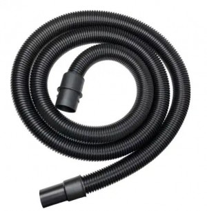 TC141-H38 Шланг 38х3000мм TC141-H38 AE&T TC141H38 AE T