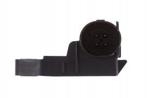 датчик стоп-сигнала!\ VW Golf V Plus 05> 6DD008622-991 HELLA