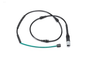 BMW X6 E71 (2008>) 6342093 METACO