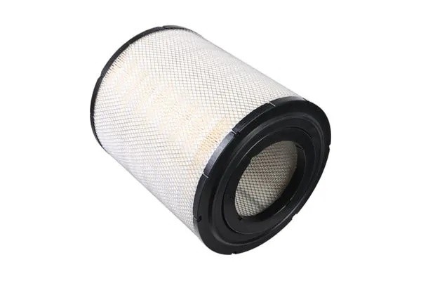 фильтр воздушный!\ CASE-International Equipment, New Holland Tractors 81-21279-SX STELLOX