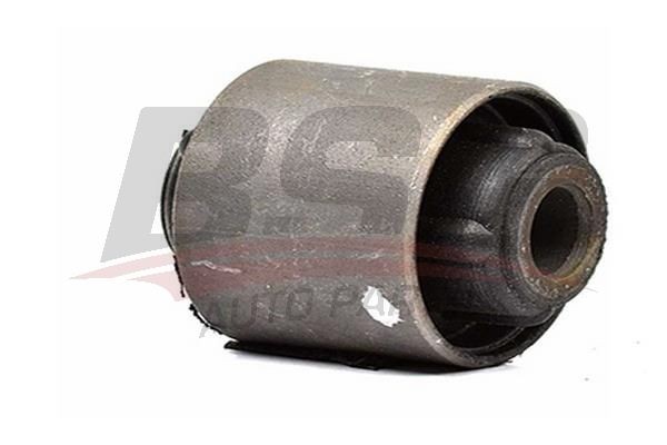 Сайлентблок FORD Mondeo (93-00) рычага подвески задней BSG BSG30700261 BSG