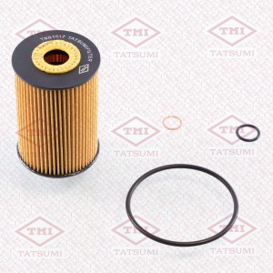 SSANG YONG ACTYON (2010>) TBB1017 TATSUMI