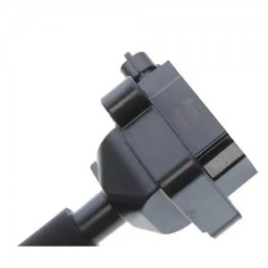 Катушка зажигания MERCEDES C (W203),E (W210) MEGAPOWER 370-13-032 MEGA POWER