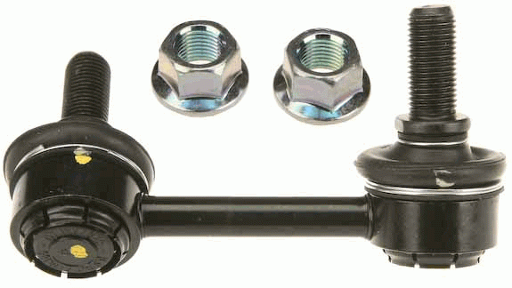 KIA SORENTO (2003>) JTS576 TRW