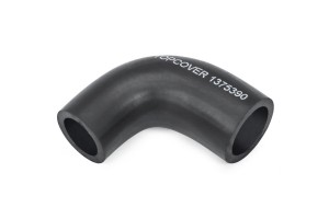 SCANIA 4/R T0651-6009 TOPCOVER