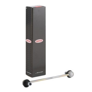 Тяга стабилизатора пер.подв. L/R 49398807 CORTECO