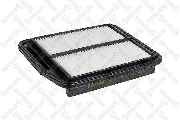 фильтр воздушный!\Honda Odyssey 2.4 K24A RB1/2 03-08/ Elysion K24A RR1/2 04> 71-02031-SX STELLOX