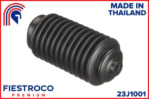 Пыльник рулевой рейки TOYOTA Starlet EP71  1,3 23J1001 23J1001 FIESTROCO