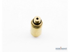 AUDI Q7 (2005>)/ VW TOUAREG (2002>) AW7L006160813B DOMINANT