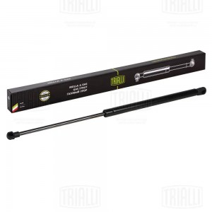 Амортизатор упор для а/м VW Golf IV 97-/Passat 00- универс. крышки багажника GS1 GS1809 TRIALLI