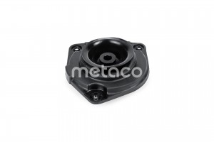 NISSAN QASHQAI (J10) / RENAULT KOLEOS (HY) (2008>) К/КТ С ПОДШИПНИКОМ 4600586L METACO
