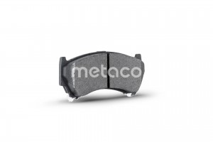 NISSAN ALMERA N15 95>/ SUZUKI BALENO 1.4GX/LX / 1.6SLX / 2.0D 3000230 METACO