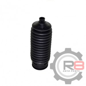 R853534S84A01 пыльник рулевой рейки R853534-S84-A01 R8