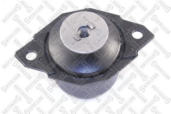 подушка КПП!\ VW Golf 1.6/1.8/1.6D/TD 84-92 71-11025-SX STELLOX