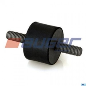 RENAULT 30x40x30xM10 (x4 шт) 53629 AUGER