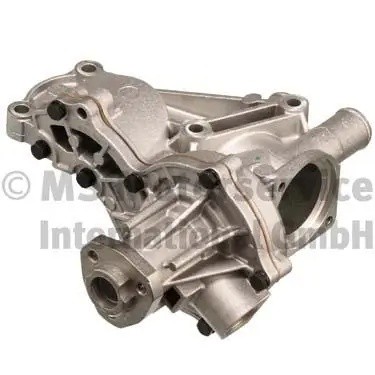AUDI 100/80/GOLF/PASSAT/T2/T4 50005151 KOLBENSCHMIDT