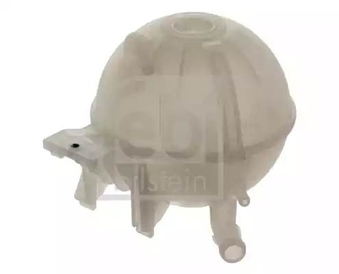 бачок расширительный! охл.жидкости\ MB Sprinter 06>, Dodge Sprinter 02-09 48390 FEBI BILSTEIN