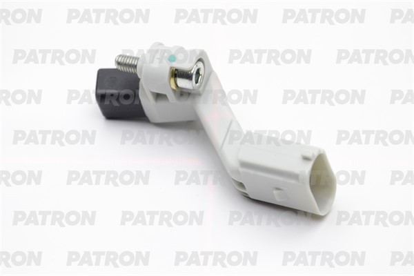 Датчик положения коленвала VW Polo (09-) PATRON PE40235 PATRON