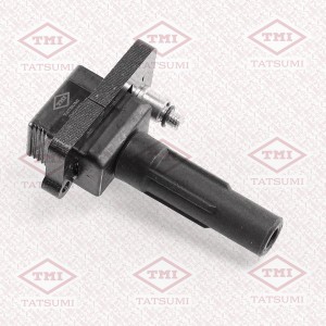 Катушка зажигания SUBARU Forester/Impreza 05- THG1055 THG1055 TATSUMI