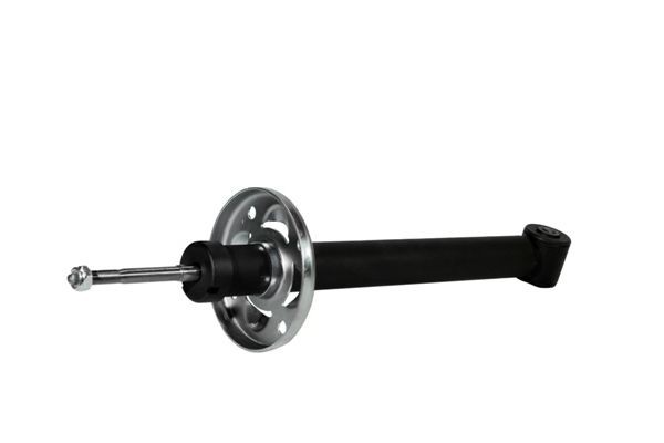 амортизатор задний масляный! VW Passat 2WD 88-91 Z00205 ZENTPARTS