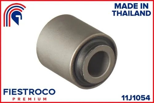 Сайлентблок TOYOTA Land Cruiser FJ80G 3F-E 4,0 11J1054 11J1054 FIESTROCO