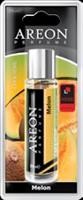 АРОМАТИЗАТОР AREON ФЛАКОН СПРЕЙ 35МЛ PERFUME 35ML BLISTER 'MELON' PFB14 AREON