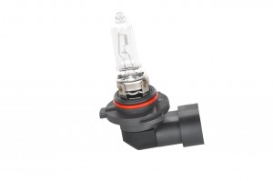 Лампа 12V HB3 60W P20d Pure Light BOSCH 1987302152 BOSCH