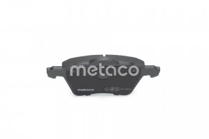 FORD GALAXY (1995-2006)/VW SHARAN (1995-1999) с датчиком износа 3000327 METACO