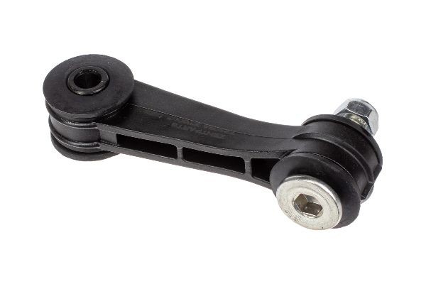 тяга стабилизатора переднего! D21 VW Golf/Bora 97-03 Z29054 ZENTPARTS
