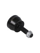 ШРУС наружный к-кт! 25560 Fiat Palio Weekend 1.2/1.6 16V 02> Z21523 ZENTPARTS