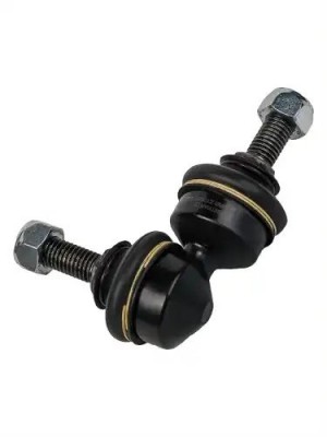 тяга стабилизатора!\ Chrysler Cirrus 95-00/Sebring 96-03, Dodge Stratus 95-03 Z29121 ZENTPARTS
