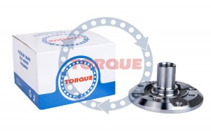 DAEWOO MATIZ (KLYA) 8 (1998>) PL710 TORQUE