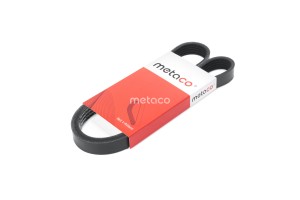 TOYOTA CARINA II/E/COROLLA... 5PK970 5PK970 METACO