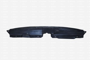 KIA CEED (2012>) JH03CED12040 JORDEN