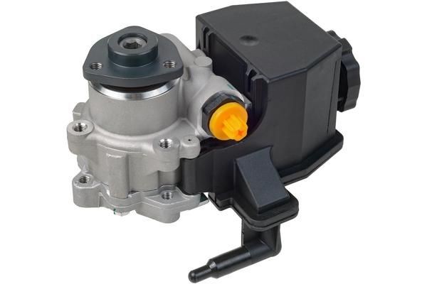 насос гидроусилителя руля! 54079\ MB Sprinter 95-00 00-35941-SX STELLOX