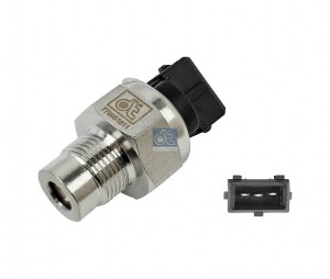 Датчик давления воздуха во впускном коллектореOmn MB Actros, Axor 462924 DIESEL TECHNIC