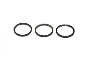 Кольцо уплотнительное VW Golf,Passat AUDI A1,A3 (05-) регулятора фаз газораспред 06F 198 107 A VAG