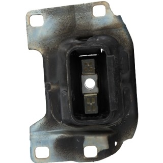 Опора МКПП FORD Focus (11-17) передняя левая FEBI 44508 FEBI BILSTEIN