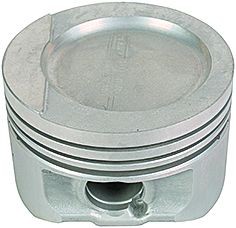 поршень! STD\ Audi 80/100/A6 2.3 AAR/NG 87-94 1101295000 YENMAK