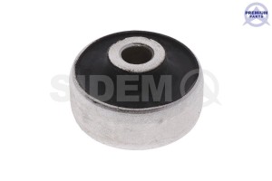 Сайлентблок для рычага подвески Audi / Volkswagen / Seat 837619 837619 SIDEM