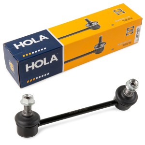 Стойка стабилизатора задняя левая LS21-021 HOLA