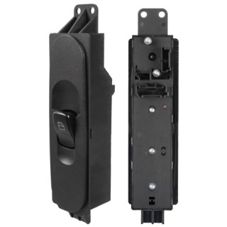 кнопка для стеклоподъемника! перед.прав. \ MB 906 06-18, VW Crafter I 06-16 107794 FEBI BILSTEIN