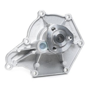 Насос водяной VW Touareg (04-) (2.7 TDI/3.0 TDI/3.2 FSI) AUDI A4,A5,A6,A8,Q5,Q7  538 0409 10 INA